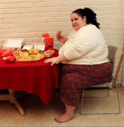 gordas mujeres|Más de 100 000 imágenes gratis de Mujer Gorda y Mujer